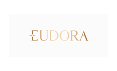 logo-eudora