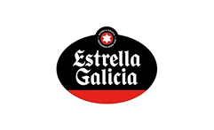 logo-estrella-galicia