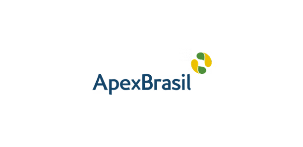 apex-brasil