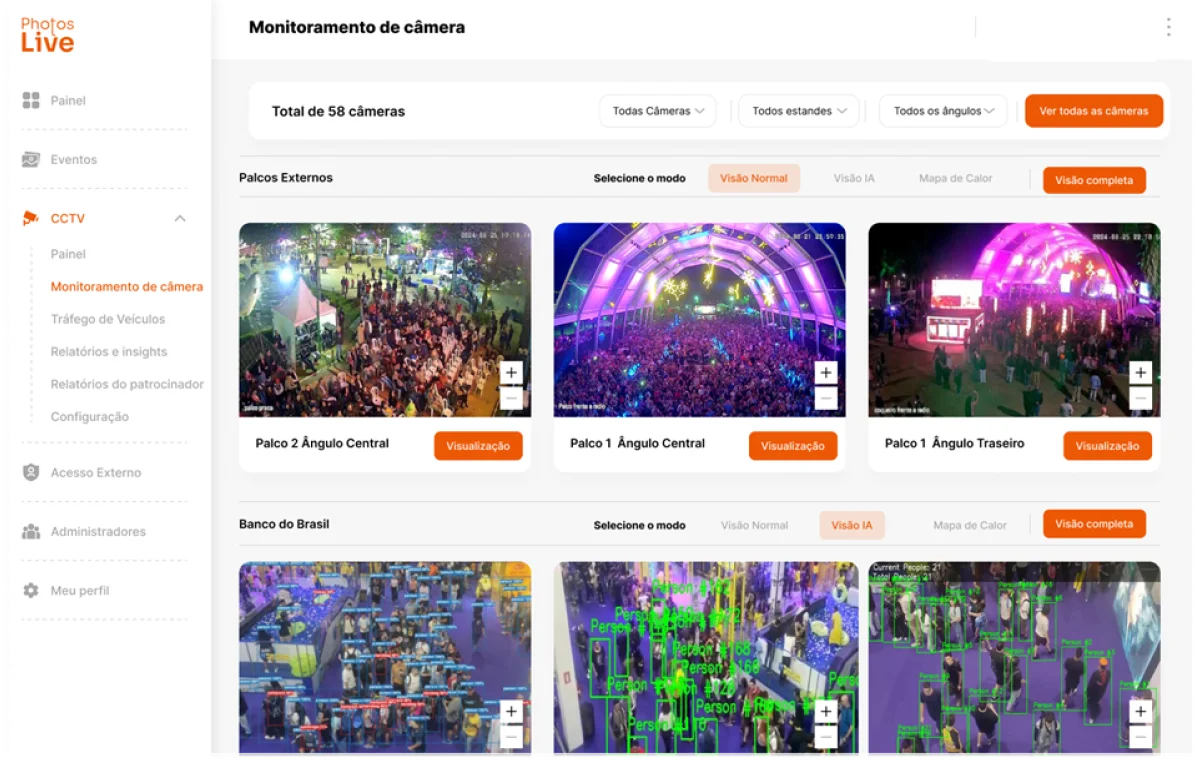 aplicativo-secao-monitoramento-de-cameras1