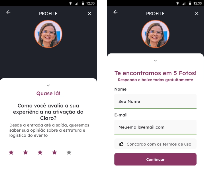 avaliacao-passo-a-passo-oto-vision