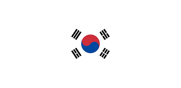 bandeira-coreia-do-sul