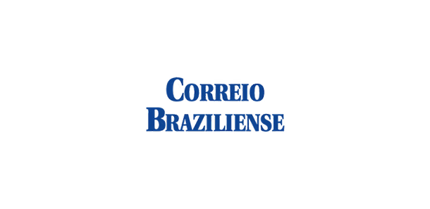 correio-braziliense