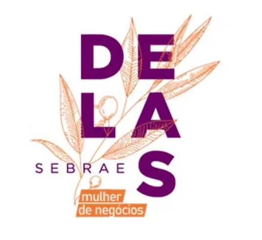 delas-sebrae_1x