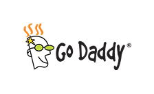 go-daddy