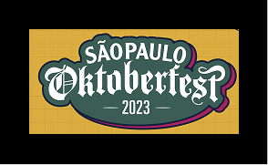 sp-oktoberfest
