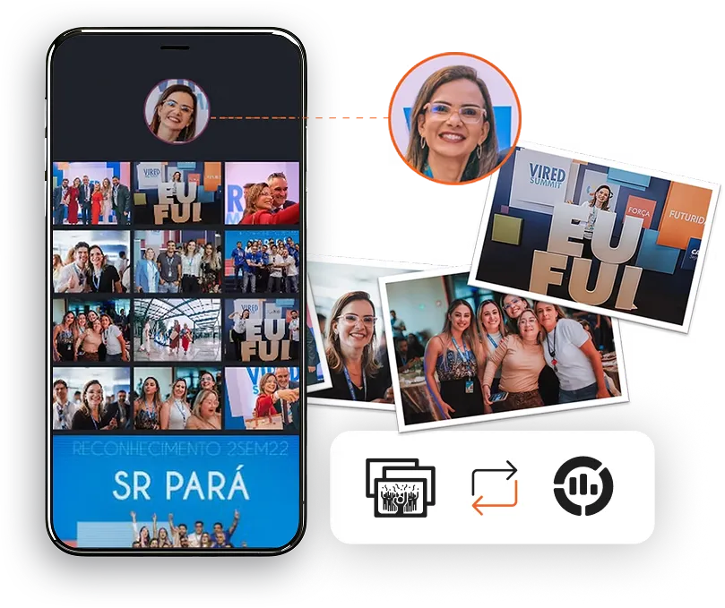 sr-para-imagens-oto-vision