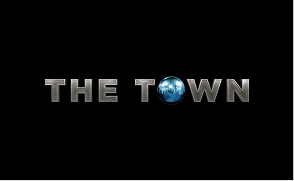 the-town