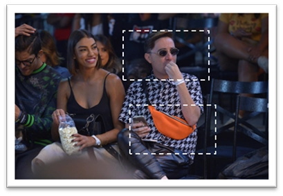 vestuario-e-tendencias