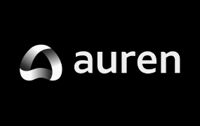 auren.webp
