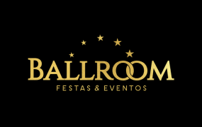 ballroom.webp