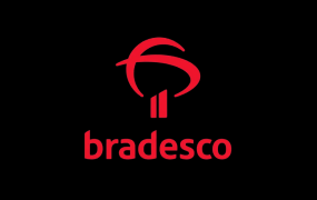 bradesco.webp