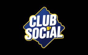 club-social.webp