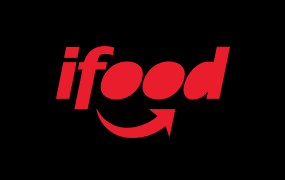 ifood.webp