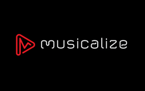 muzicalize.webp