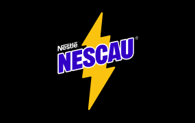 nescau.webp