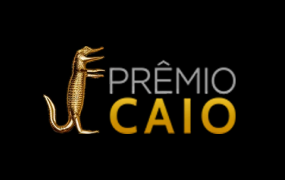 premio-caio.webp