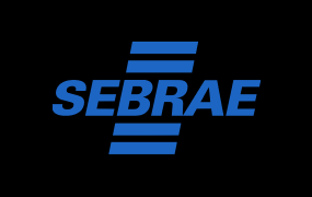 sebrae.webp