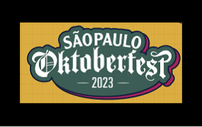 sp_oktoberfest_2.webp