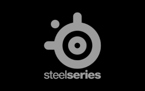 steel-series.webp