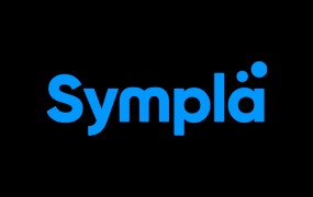 sympla.webp