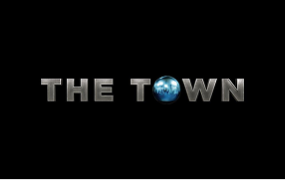 the_town2.webp