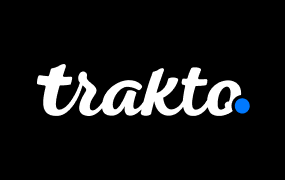 trakto.webp