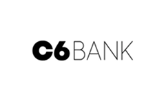 logo c6 bank