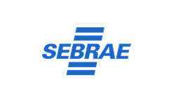logo-sebrae