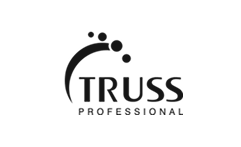 logo-truss-professional