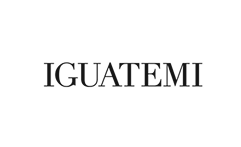 logo-iguatemi
