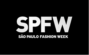 SPFW