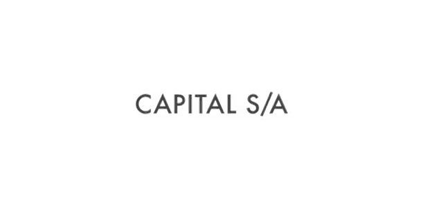 capital-sa