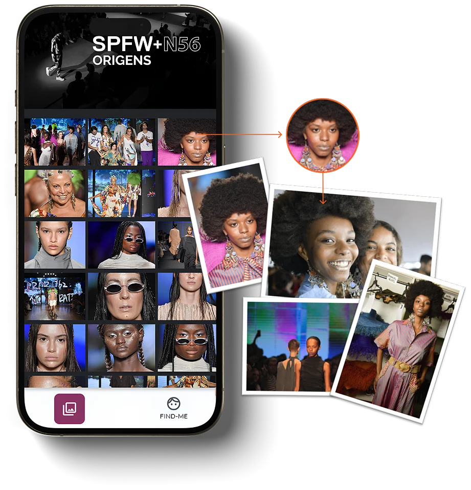 celular-mostrando-como-o-aplicativo-oto-vision-funciona