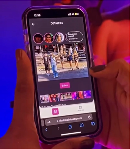 celular-mostrando-o-aplicativo