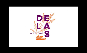 delas-sebrae