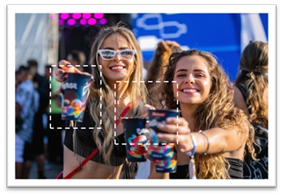 emocoes-e-exposicao-e-produto