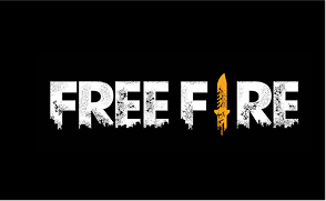 free-fire