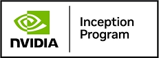nvdia-inception-program-logo