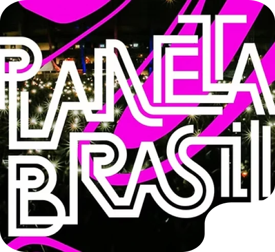 planeta-brasil_1x