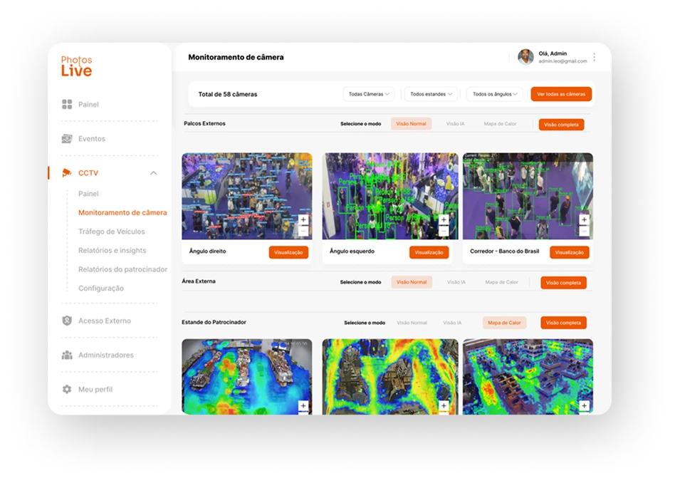 plataforma-photo-live