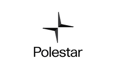 polestar