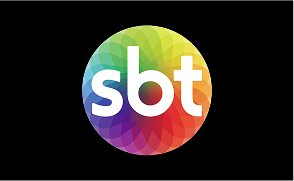 sbt