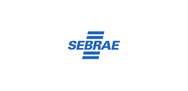 sebrae