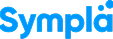 sympla-logo