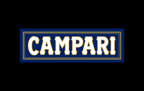 campari