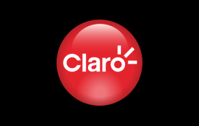 claro