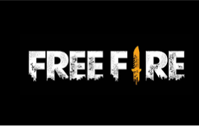 free_fire_2