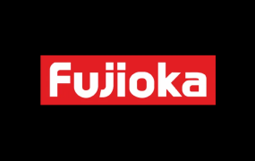 fujioka
