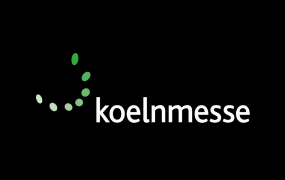 koelnmesse